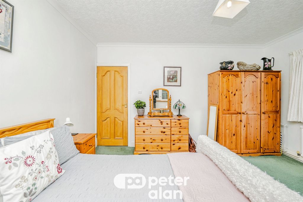 Additional image 25 of 4 bed detached bungalow for saleHighlight Lane, Barry CF62