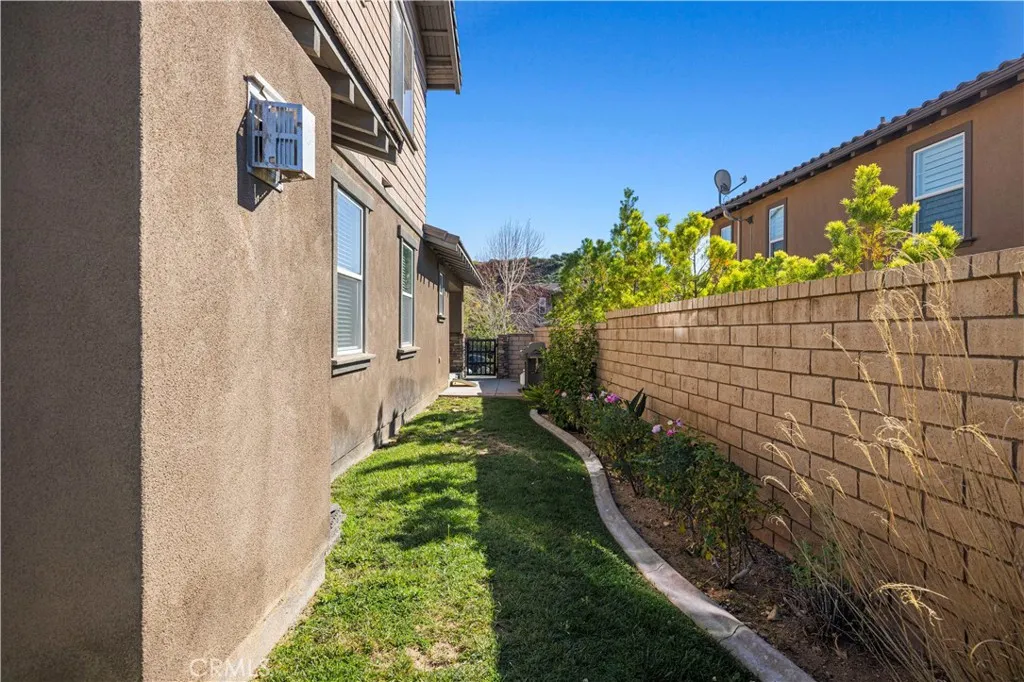 Additional image 47 of 28417 Steel Ln, Valencia, CA 91354