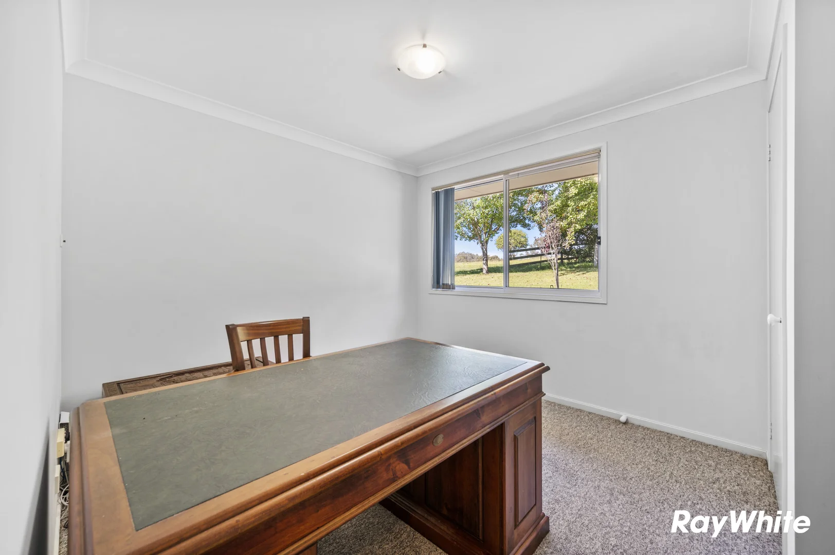 Additional image 11 of 233 Wamban Road, Moruya NSW 2537