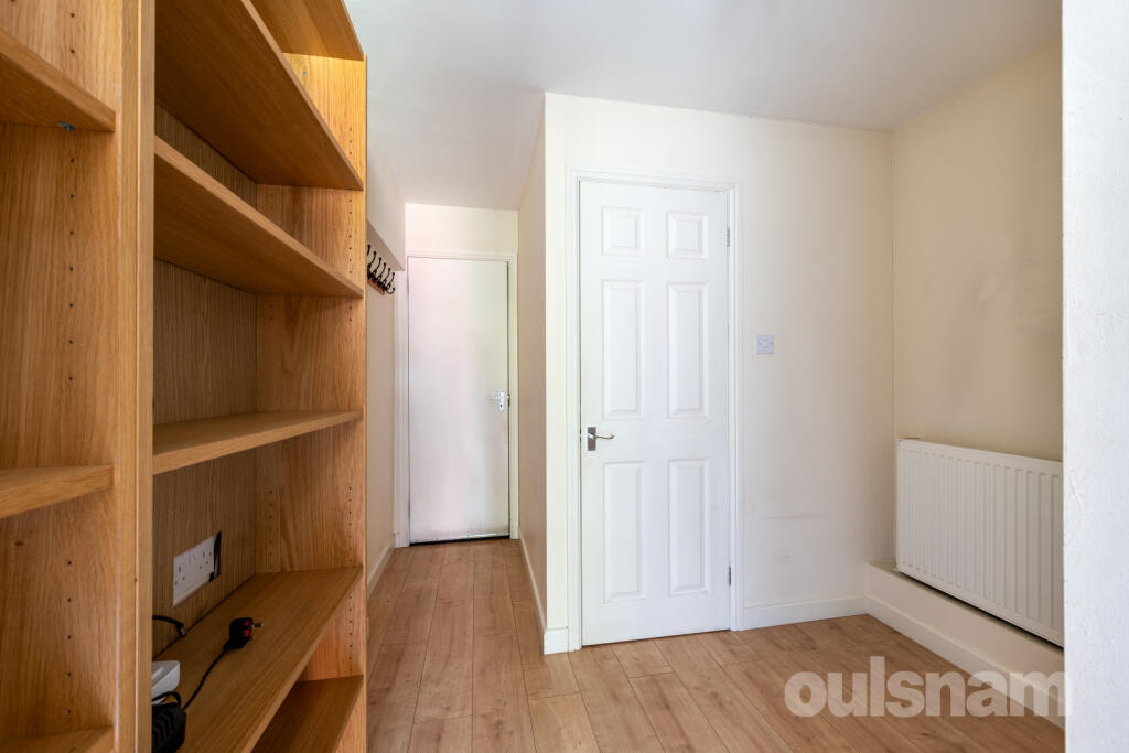 Additional image 6 of Woodcock Close, Northfield, Birmingham, B31