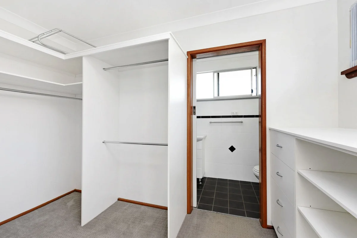 Additional image 7 of 117A Pacific Drive, Port Macquarie NSW 2444