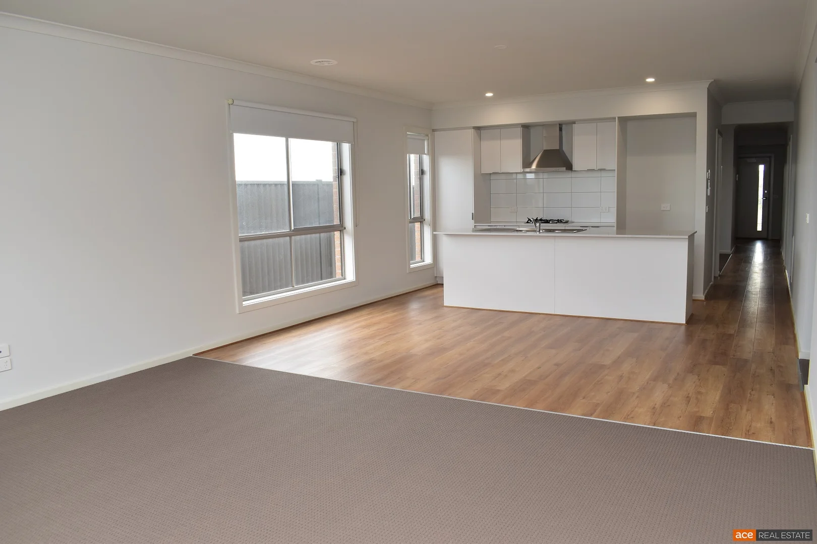 Additional image 2 of 26 Sawatch Street, Truganina VIC 3029