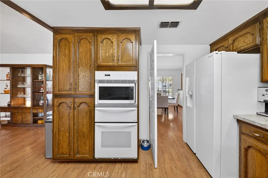 Additional image 55 of 2433 W 3rd St, Madera, CA 93637