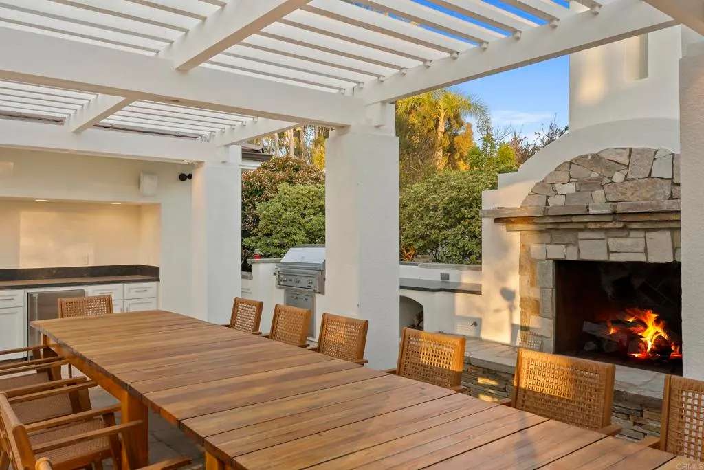 Additional image 45 of 7891 Muirfield Way, Rancho Santa Fe, CA 92067