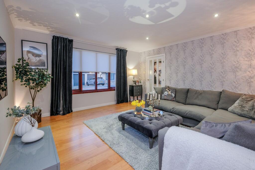 Additional image 5 of Coubert Road, Newmachar, Aberdeen