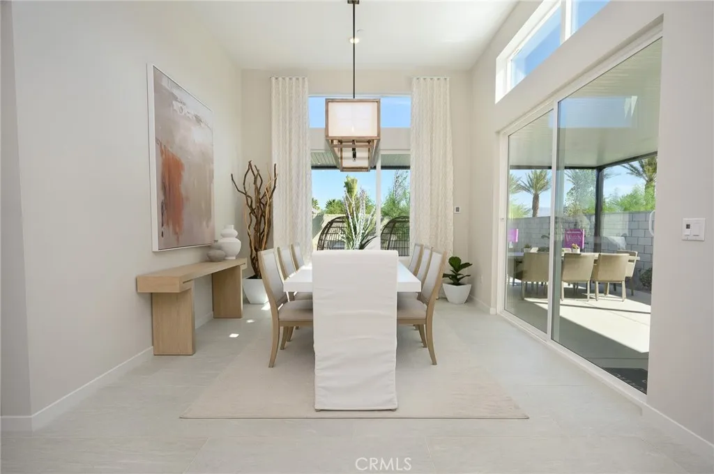 Additional image 51 of 766 Flamingo Way, Palm Springs, CA 92262