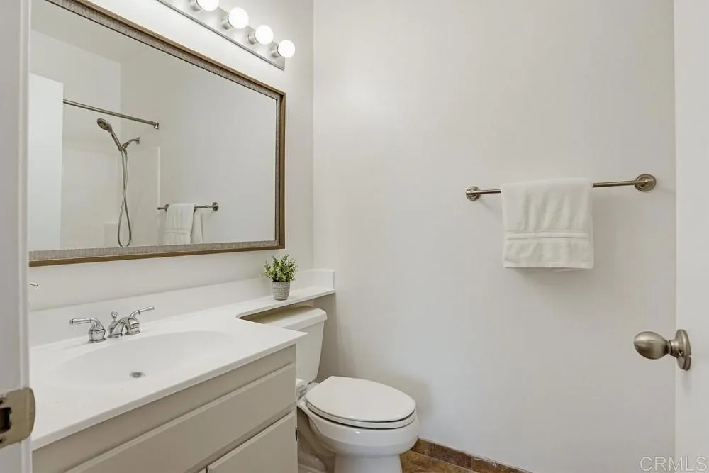 Additional image 33 of 2050 Camino De La Reina Unit 316, San Diego, CA 92108
