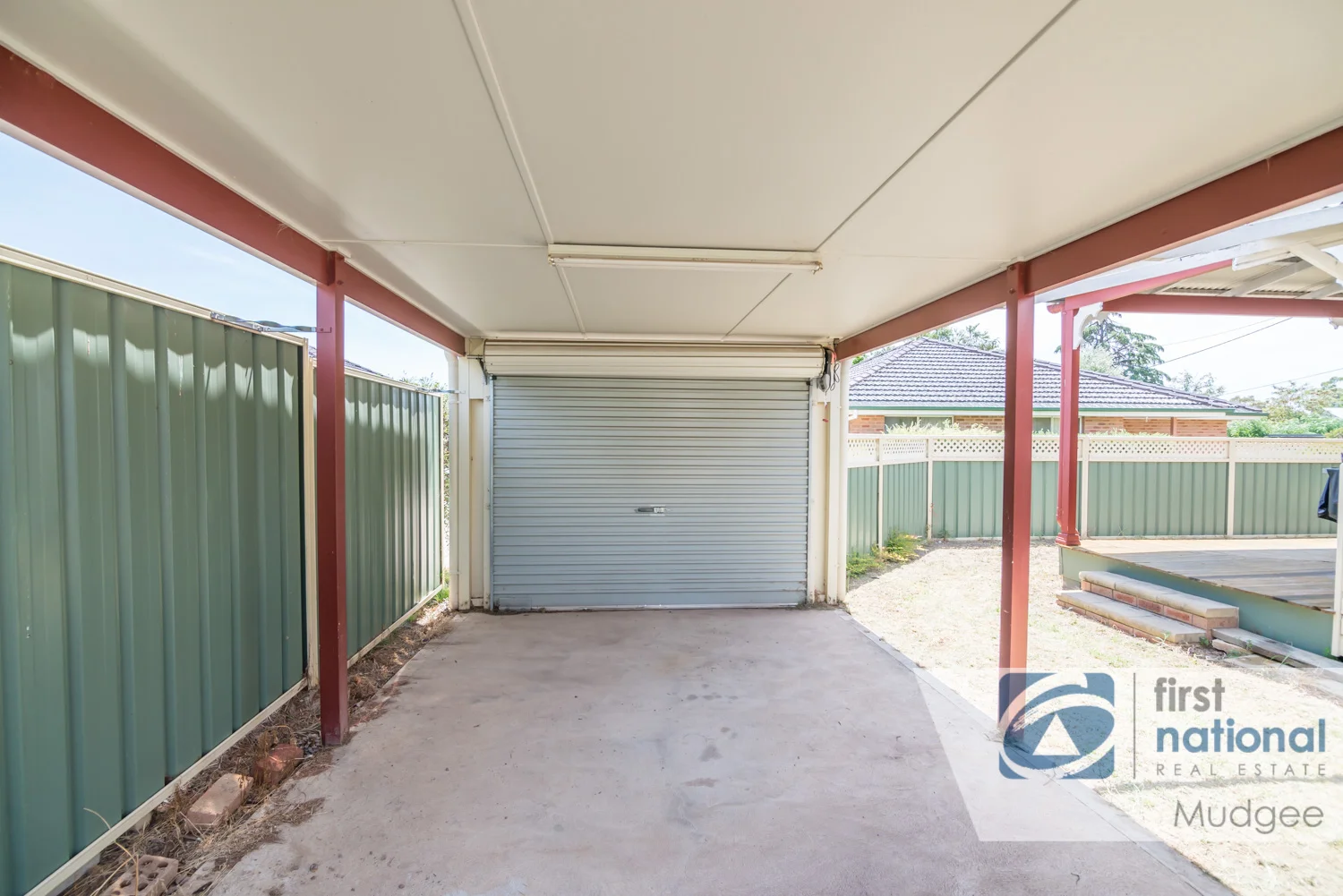 Additional image 10 of 4A Cassin Lane, Mudgee NSW 2850