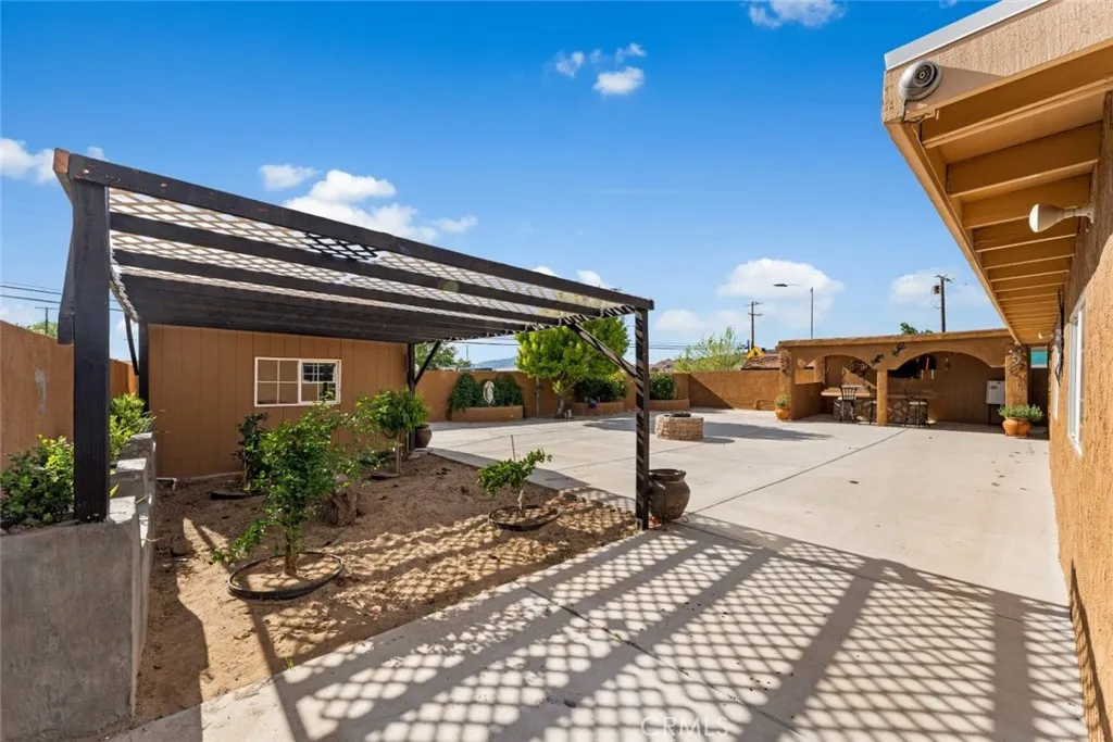 Additional image 77 of 2601 Dixie Street, Rosamond, CA 93560
