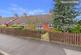 Additional image 17 of Milford Road, Stafford ST17