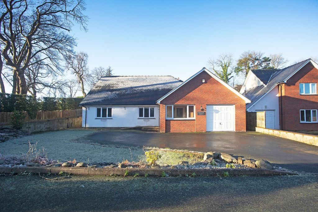 Additional image 33 of 3 bed detached bungalow for salePerllan Dewi, Capel Dewi, Aberystwyth SY23