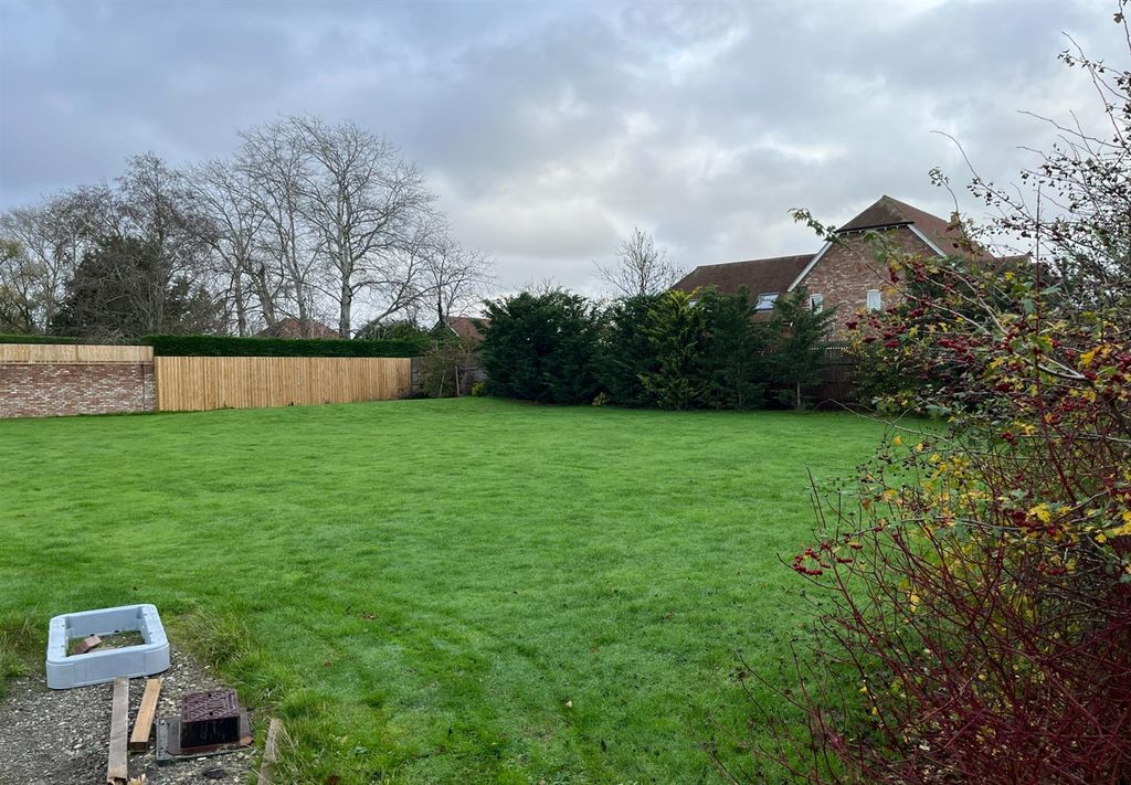 Additional image 2 of Land for saleChilmington Green, Ashford TN23