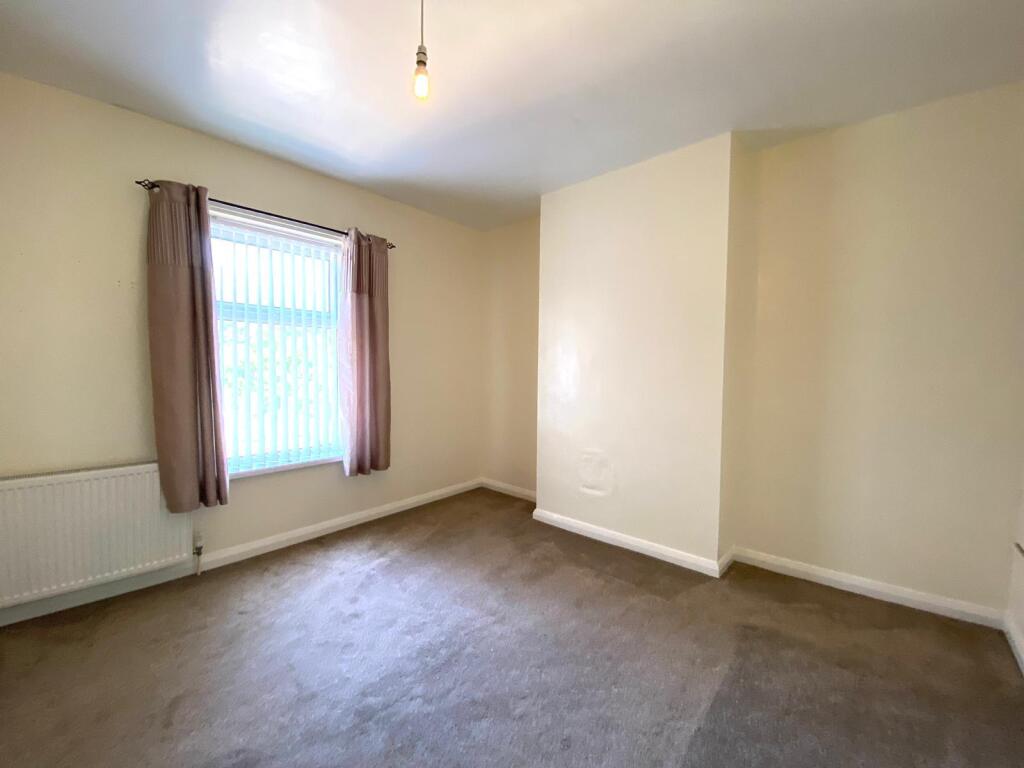 Additional image 6 of Jersey Road, Alum Rock, B8