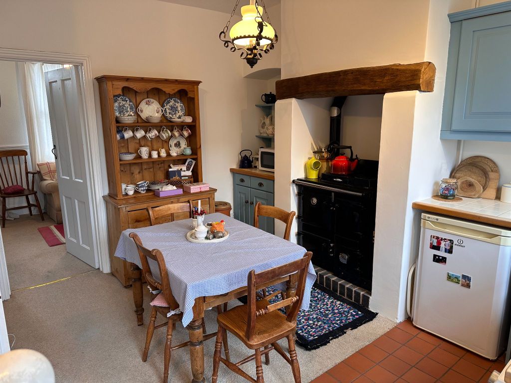 Additional image 4 of 2 bed cottage for saleBleachfield Street, Alcester B49