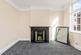 Additional image 6 of Ellaby Road, Rainhill, L35