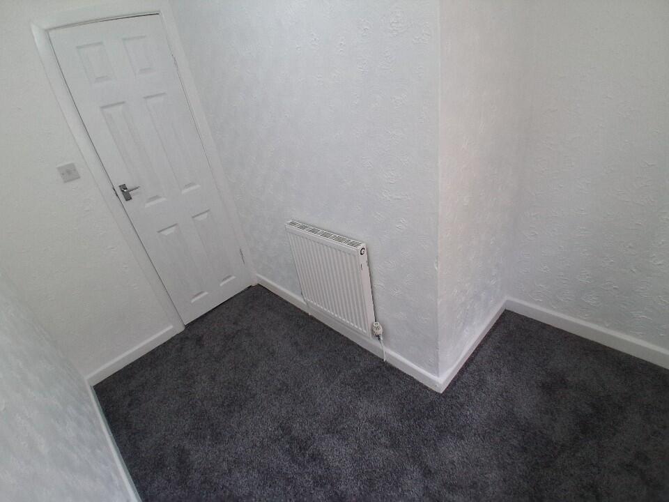 Additional image 16 of Clarence Street, Burnley, BB11