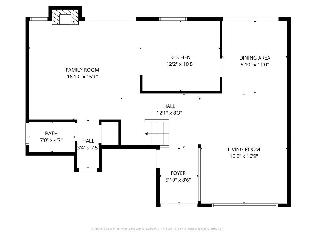 Additional image 49 of 31111 Via Madera, San Juan Capistrano, CA 92675