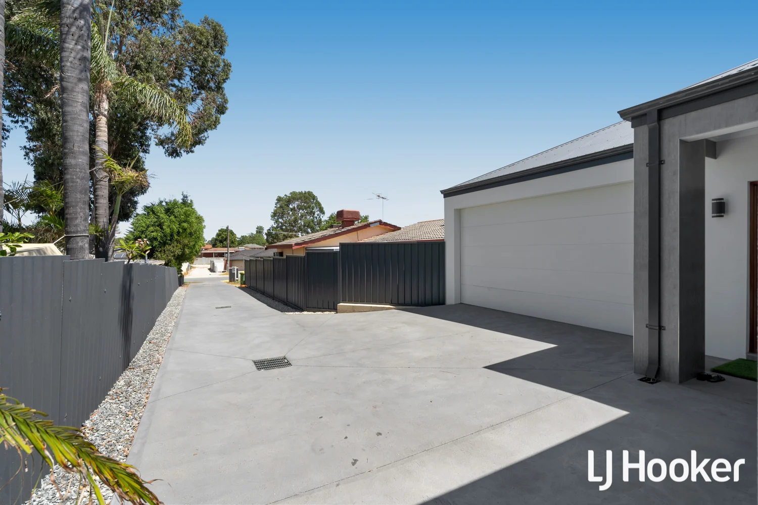 Additional image 17 of 52C Risby Street, Gosnells WA 6110