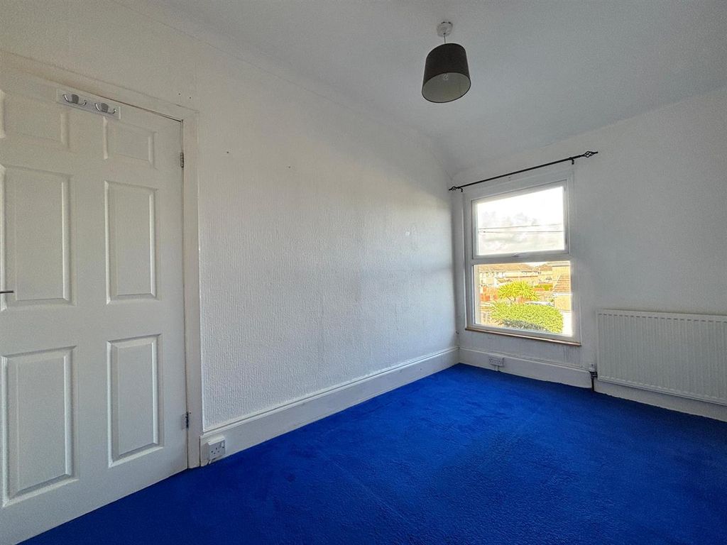 Additional image 12 of 3 bed terraced house for saleHeol Tregoning, Llanelli SA15