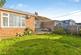 Additional image 13 of Lake Avenue, Clacton-on-Sea, Essex, CO15
