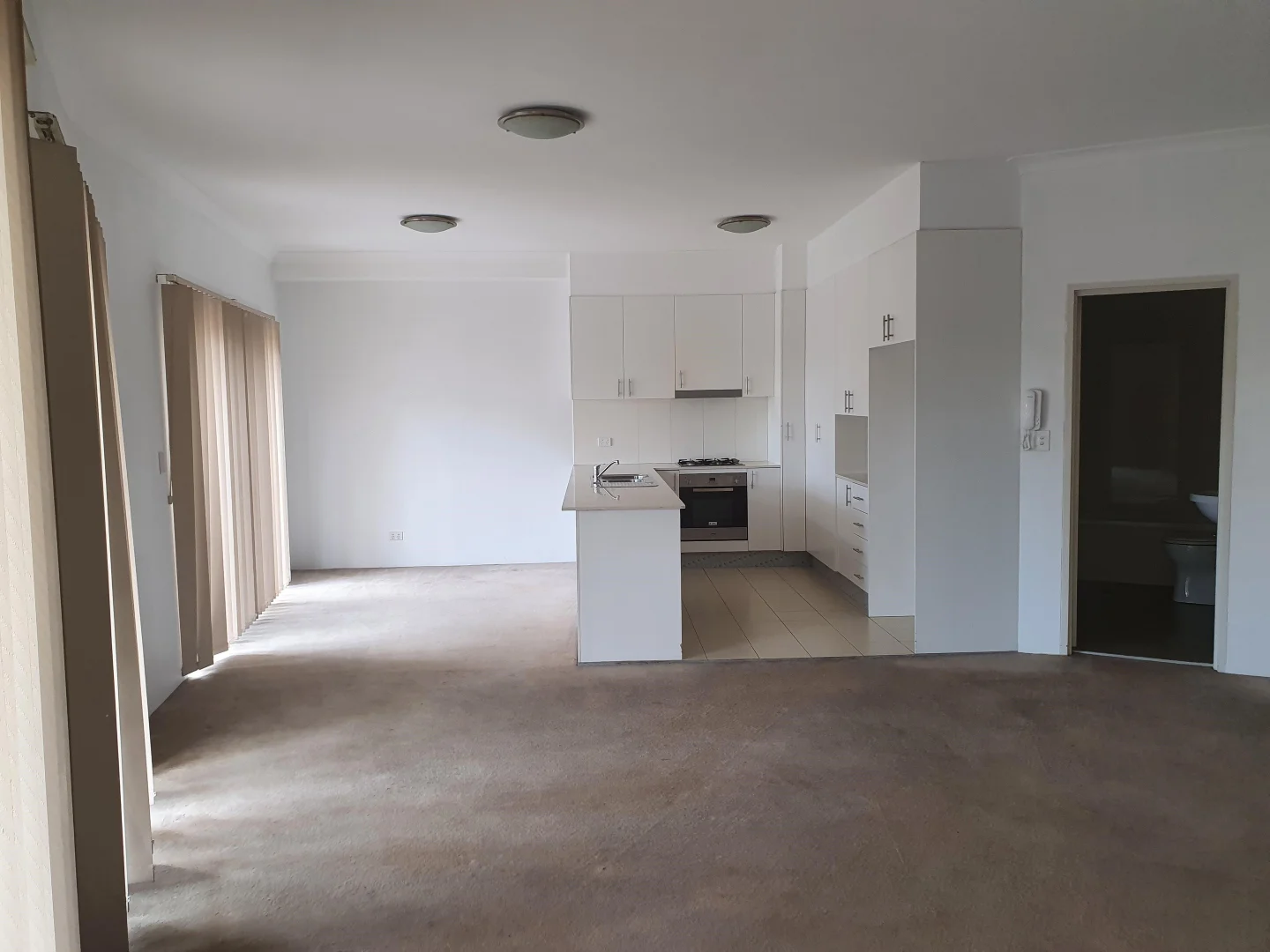 Additional image 2 of 6/126 Merrylands Road, Merrylands NSW 2160