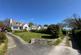 Additional image 14 of RABLING LANE, SWANAGE