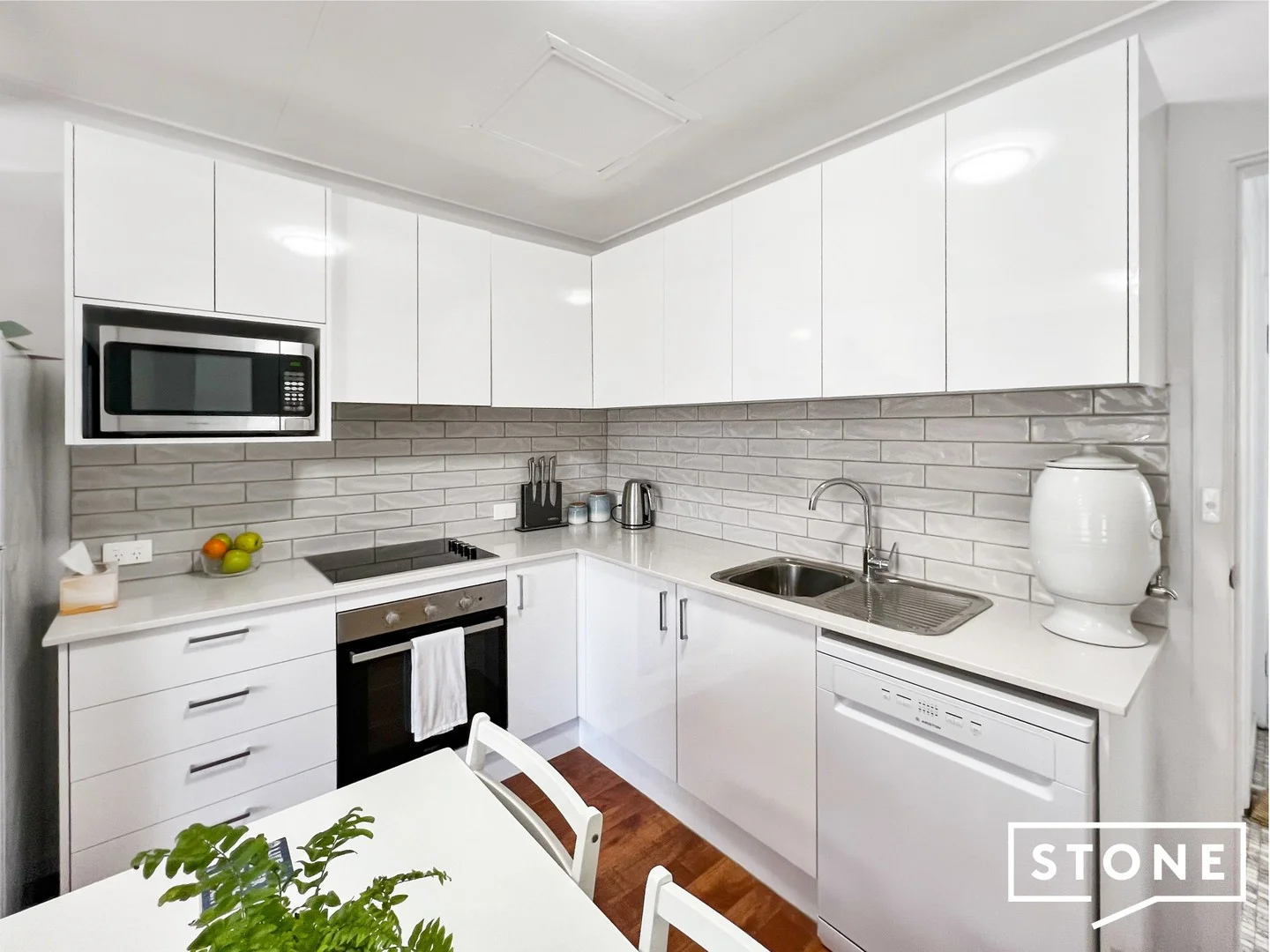 2/10 Fitzgerald Street, Coffs Harbour NSW 2450