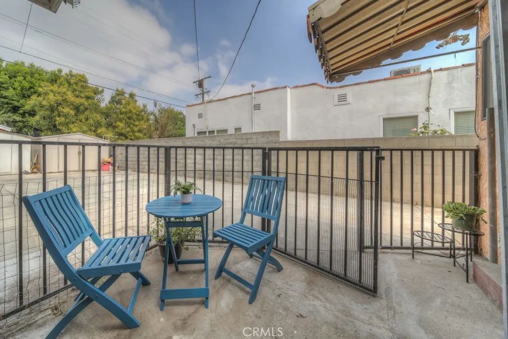 Additional image 102 of 2653 Flower St, Huntington Park, CA 90255