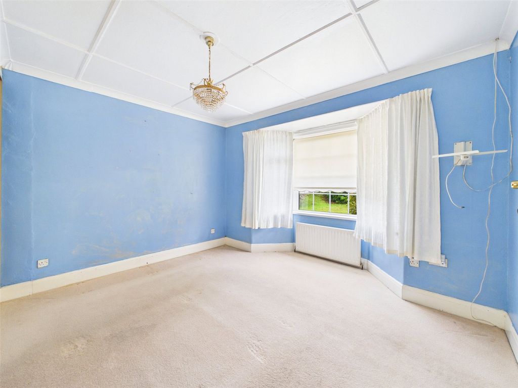Additional image 9 of 4 bed bungalow for saleHighampton, Beaworthy, Devon EX21