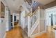 Additional image 16 of Oldhill Grove, Winchcombe, Cheltenham, Gloucestershire, GL54