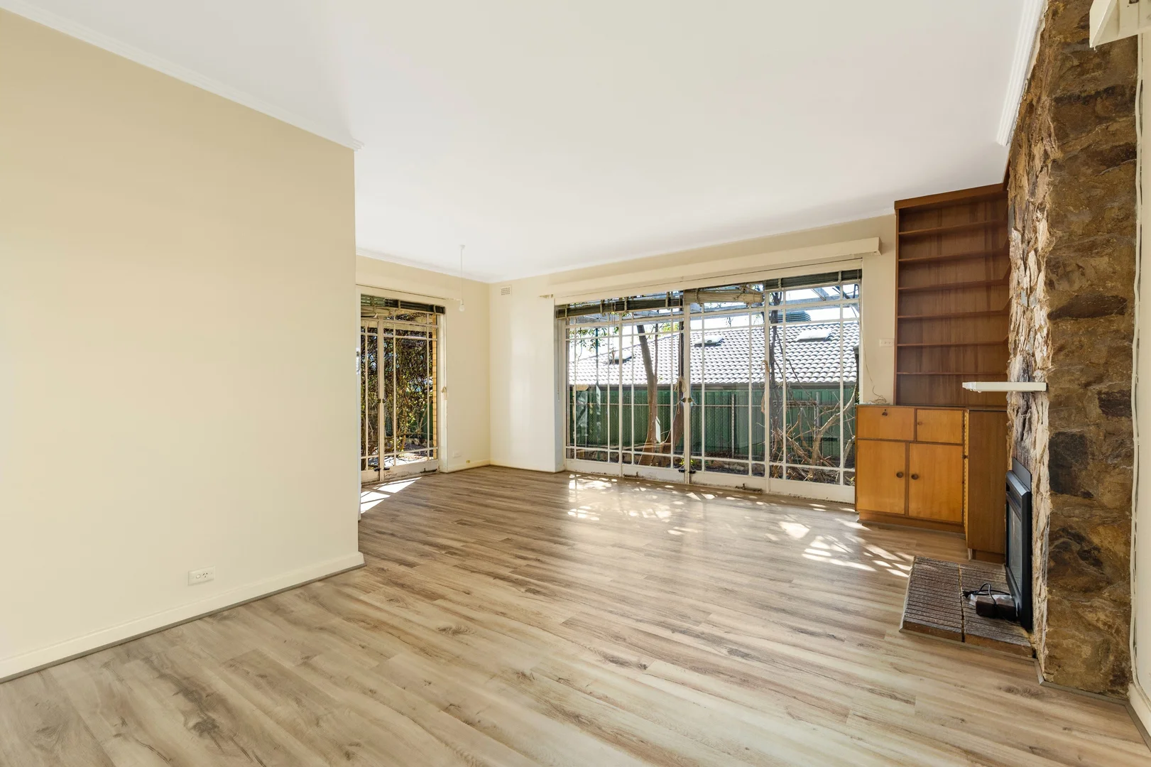 Additional image 11 of 10 Davenport Tce, Seacliff Park SA 5049