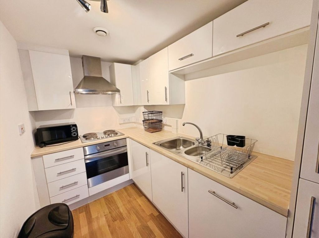 Additional image 3 of 1 bed flat for saleCowbridge Road East, Cardiff CF11
