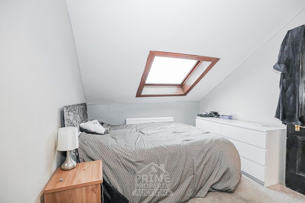 Additional image 6 of 2 bed flat for saleFlat 2/2, 54 John Street, Helensburgh G84