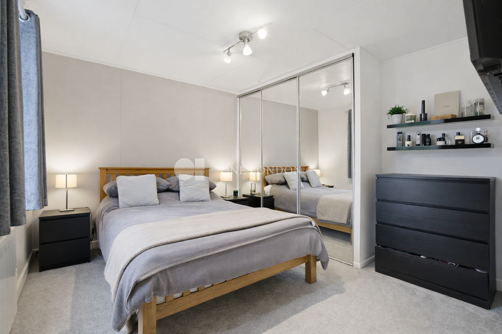 Additional image 24 of 7 bed country house for saleBean Road, Bexleyheath DA6
