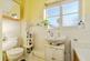 Additional image 12 of Chedworth Drive, Manchester, Greater Manchester, M23