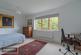 Additional image 38 of Earl Sterndale, Buxton