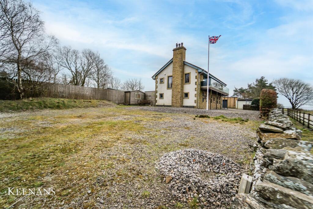 Additional image 45 of Weasel Lane, Tockholes, Darwen