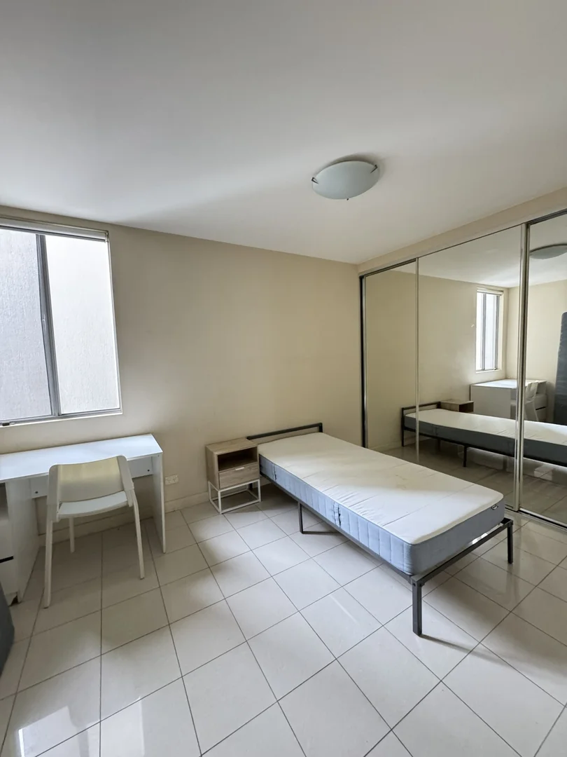 Additional image 11 of 321/22 Charles Street, Parramatta NSW 2150