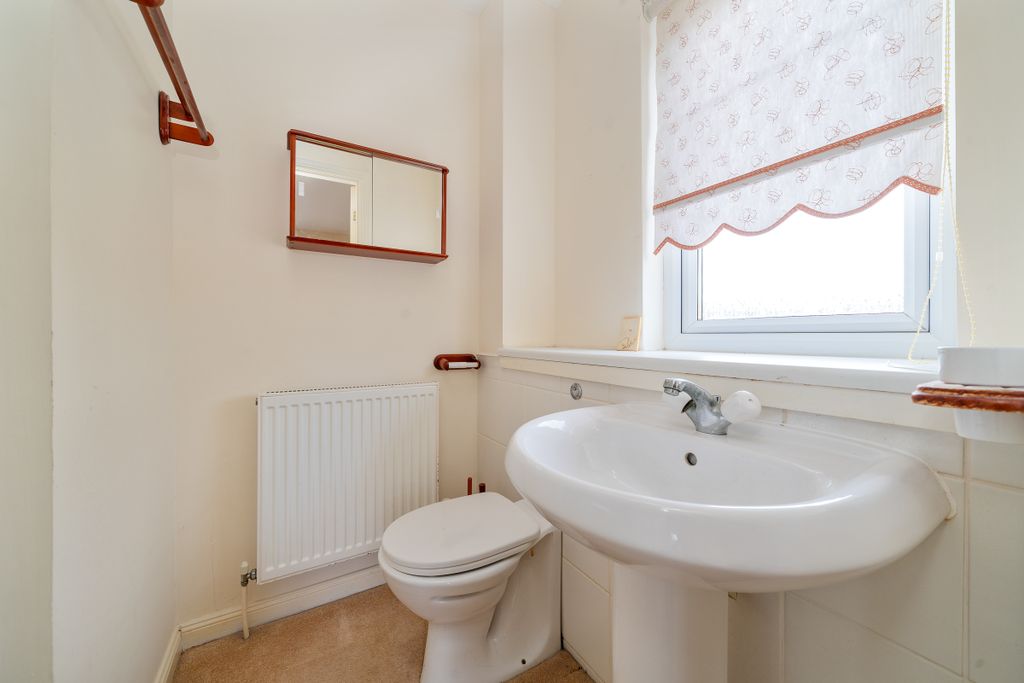 Additional image 16 of 4 bed detached house for saleKessog Gardens, Balloch G83