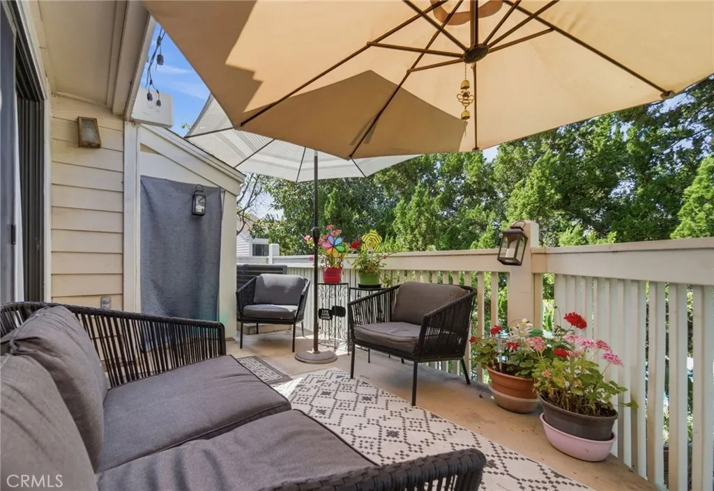 Additional image 34 of 4900 N Grand Ave Unit 130, Covina, CA 91724