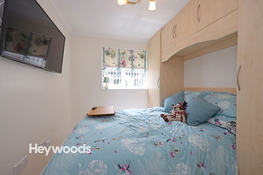 Additional image 24 of 6 bed semi-detached house for saleKingsway West, Westlands, Newcastle Under Lyme ST5