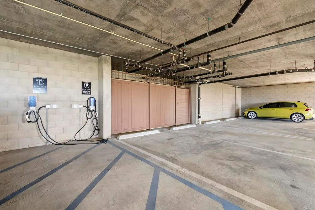 Additional image 34 of 1105 S. Cleveland Street Unit 311, Oceanside, CA 92054