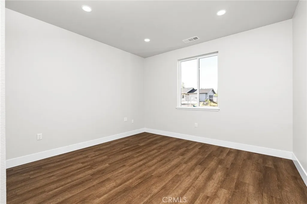 Additional image 19 of 1870 Conifer Drive, Paradise, CA 95969