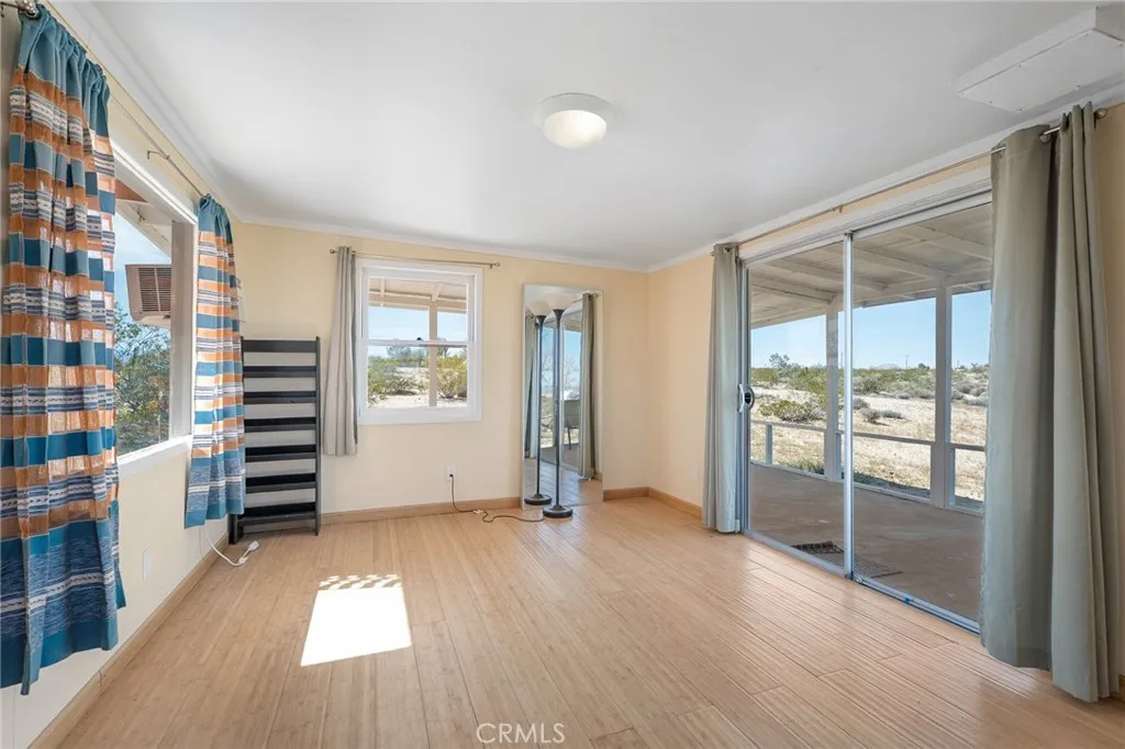 Additional image 39 of 66270 Brants Cross, Joshua Tree, CA 92252