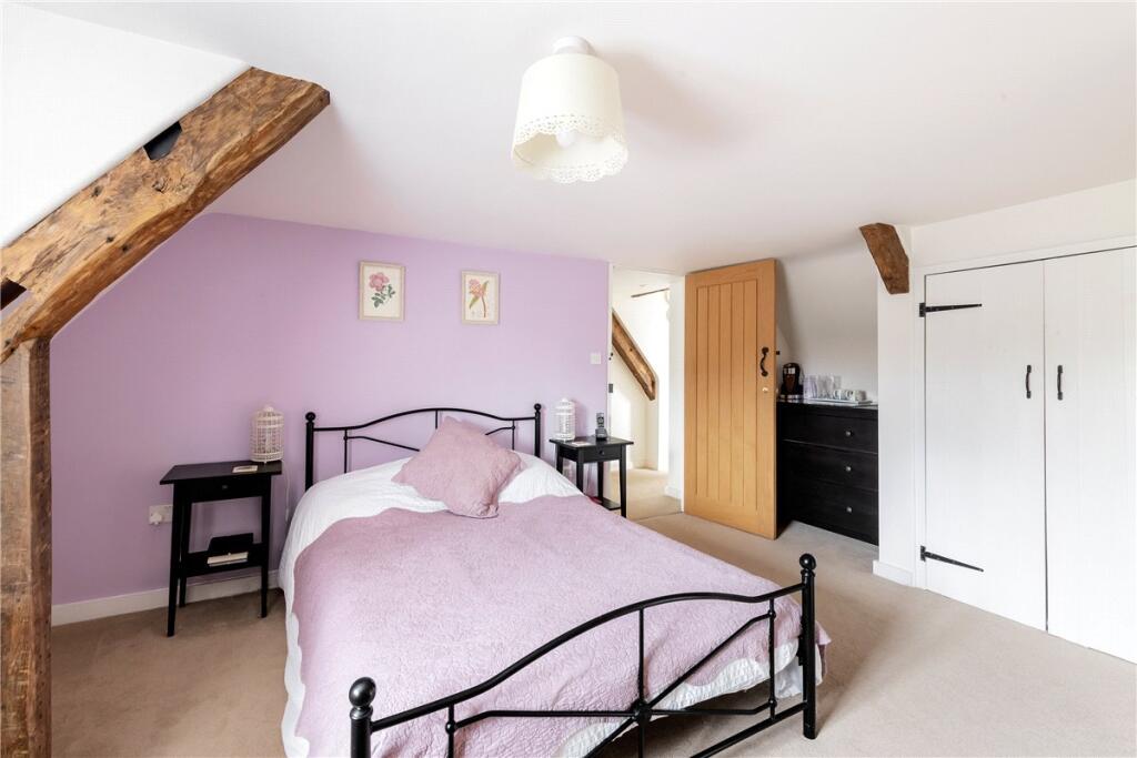 Additional image 9 of Mells Green, Mells, Frome, BA11