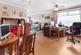 Additional image 4 of Woolacombe Station Road, Woolacombe, Devon, EX34