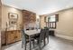 Additional image 6 of Anyards Road, Cobham, Surrey, KT11