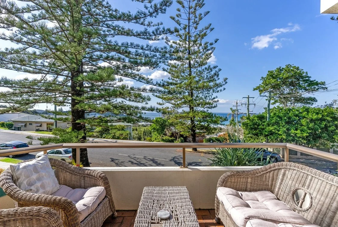 5/1 Grandview Street, East Ballina NSW 2478