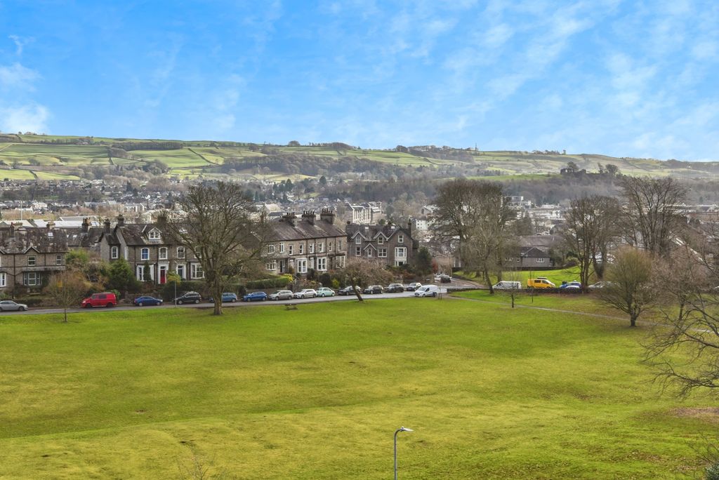 Additional image 6 of 5 bed semi-detached house for saleKendal Green, Kendal LA9