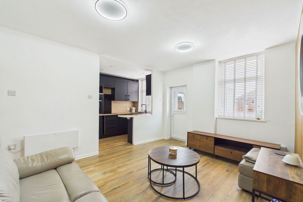 Additional image 3 of 2 bed flat for saleThe Banks, Seascale CA20